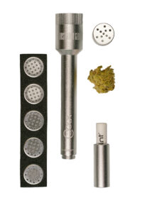 the weezy cannabis accessories