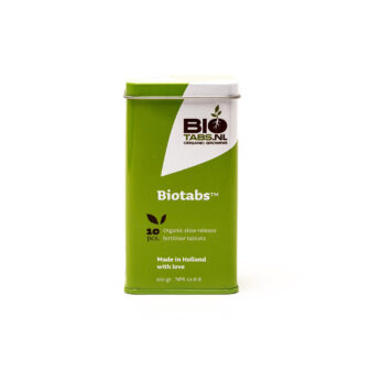 product biotabs 01 1