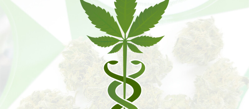 medicijnen cannabis