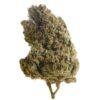 Lemongrass Cannabis Strain