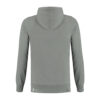 Reflection Collection Hoodie (Grey)