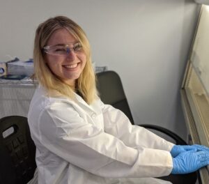 weed sex women cannabis