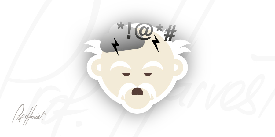 depression cannabis cannabidiol