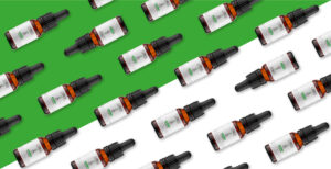 hemp oil muslim islam