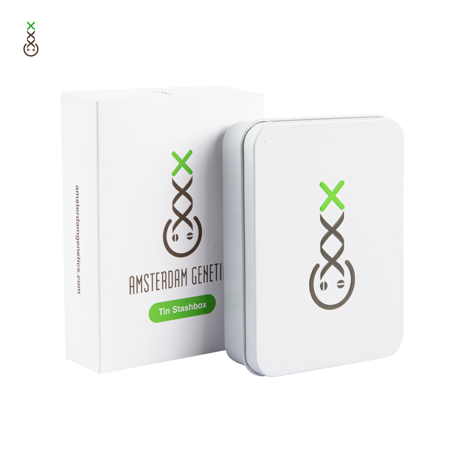 amsterdam_genetics_tin_stashbox_packaging_front