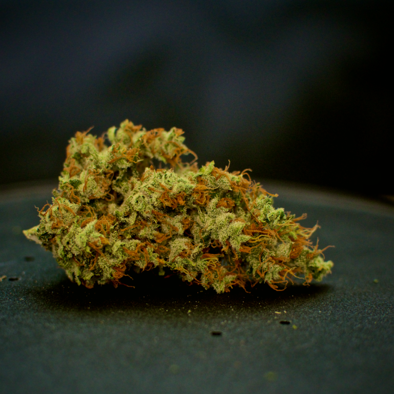 cannabis edibles gezond roken
