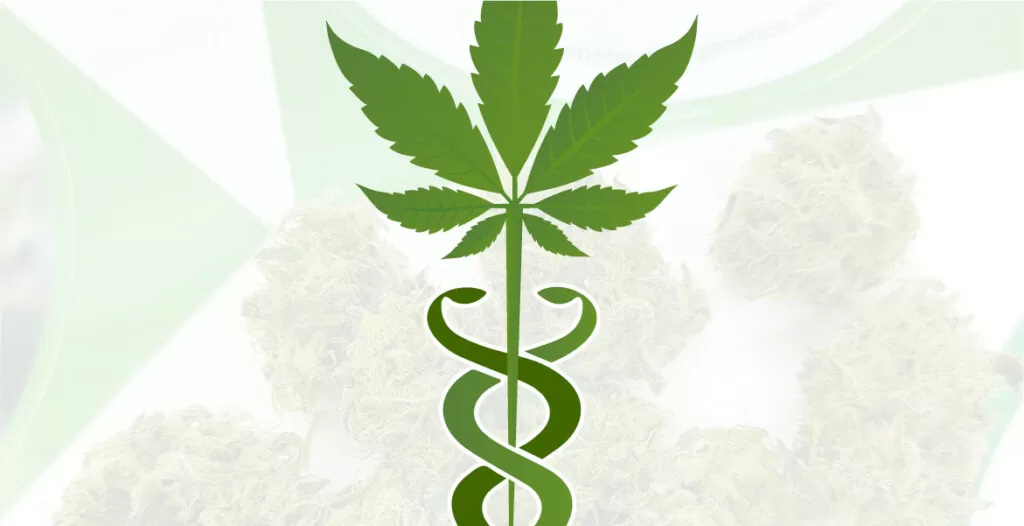cannabis cannabidiol medicine