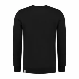 AG Core Genetics T-Shirt black