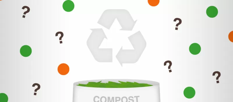 cannabis compost